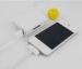 Fast Charge Power Bank Battery , Powerful Backup Battery Charger 5600mAh