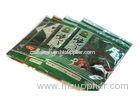Roasted Nori Seaweeds for Wrapping Sushi Food and Rice Ball 10sheets / 50sheets and 100sheets