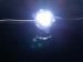 IP67 White SMD 5050 LED Pixel Light For Outdoor Casino Decoration