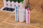 Fashionable Emergency Mobile Power Bank External Battery With RoHs & CE