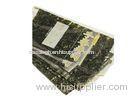 Roasted Sushi Nori Seaweed for Nigiri Rice Ball 5 Sheets or 15 Sheets Grade A , B , C