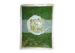 Japanese Roasted Yaki Sushi Nori Seaweed for Restaurant , 500g , 1kg Bag or Bulk