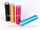 Portable Charger 2600mAh Power Bank External Battery For Mobile Phones