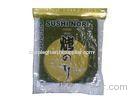 50 Sheet Dried Sushi Nori Seaweed for Wrapping Sushi Ingredients and Rice Ball Crispy , Plastic Bag