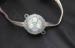 DC 12V 3 pcs SMD 5050 Diffused RGB LED Pixel , Addressable RGB LED Strip