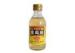 Bottle / PET Barrel Sushi Seasoning Rice Vinegar for Dipping Sauce , Yumart or OEM 100ml 200ml 20L