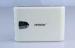 Environmental material Dual USB Power Bank 8800mAh Charging Battery For IPhone