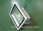 High Bright 30Watt Bridge Outdoor LED Floodlight , LED Exterior Flood Lights