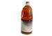 PET Bottle Hon Mirin Sweet Wine for Cooking Japanese Sushi Food 200ml , 1L , 18L