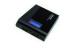 Fireproof High Capacity Power Bank 88000mah 5Volt Portable Power Banks