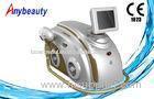 Painless Permanent 808nm Diode Laser Hair Removal Machine Beauty equipment