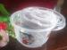 1.5ml Clear Round Disposable Plastic Bowls / Plastic Punch Bowl