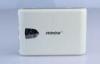 5Volt 8800mAh Dual USB Power Bank Charging Battery For PSP GPS IPod PDA
