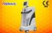 Depilation / Long Pulse 1064 yag laser hair removal and Vascular Lesion treatment machine