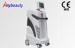 Vertical Long pulse laser hair removal for hairline , beard , armpit , arms hair remover