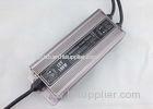 Custom 100W 24V DC Constant Voltage LED Driver Power Supply For LED Sign