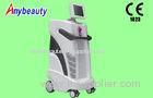 1064nm Long Pulse nd yag laser machine for lip , armpit , arms , legs Hair Removal