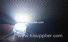 Imported PC Shell Brightness DC12V SMD 5050 LED Pixel Light CE ROHS