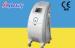 Wrinkle removal & face lifting thermage fractional radio frequency machine with SFDA