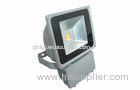 Anti - Water Ra90 Color Outdoor LED Flood lights CE ROHS , 70W LED Floodlights