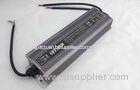 Mini 150W Constant Voltage LED Power Supply For CCTV , 24V LED Driver