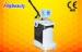 Ultra Pulse RF Co2 Fractional Laser Machine For Age Spots , Wrinkle Reduction Multifunctional