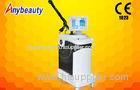 Ultra Pulse RF Co2 Fractional Laser Machine For Age Spots , Wrinkle Reduction Multifunctional