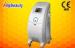 10Mhz Thermage Fractional RF face lift , Acne scar removal machine treat 20mm x 20mm