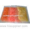 China manufacturer supply sweet pickled sushi gigner ginger for sushi vinegar sushi ginger