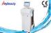 Powerful E-Light Hair Removal with skin rejuvenation / IPL RF beauty equipment