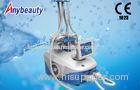 Desktop Vacuum + Cryolipolysis Slimming Machine vacuum fat loss and Fat Burning