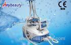 Desktop Vacuum + Cryolipolysis Slimming Machine vacuum fat loss and Fat Burning