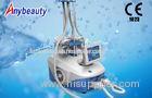 Desktop Vacuum + Cryolipolysis Slimming Machine vacuum fat loss and Fat Burning