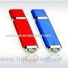 Branded Portable Metal USB Flash Drive Metal.04