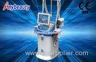 1200W Promotional Cryolipolysis Slimming Machine For freeze fat cells