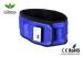TV slimming sauna waist Slimming Massage Belt for women and men
