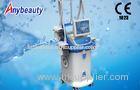 Fat freezing Zeltiq Cryolipolysis Slimming Machine Beauty Equipment 110V / 50Hz