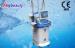 Fat freezing Zeltiq Cryolipolysis Slimming Machine Beauty Equipment 110V / 50Hz