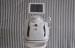 Sapphire laser hair removal , Gemany laser bar array 808 nm diode laser machine