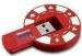 32GB Funny High-Speed Encrypted OEM USB Flash Drives PVC.01