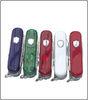 Swiss knife shape 32GB Metal USB Memory flash drive for promotional gift (MY-UKN01)