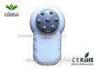 Handheld Vibration Portable Body Massager For promote blood circulation