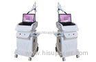 1550nm Erbium glass fractional laser machine