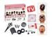 Salon Beauty Hairagami DIY Hairstyle Styling Kit Set With Total Hair Makeover