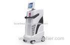 Long Pulse nd yag laser for hair removal