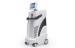 Long Pulse nd yag laser for hair removal