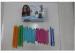 Hair Wavz Curling Set Beautiful Waves Natural Styling System As Seen on TV Products