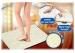 Aquarug Carpet Mat For Bathroom Shower Tub AS SEEN ON TV Products Aqua Rug New With Box