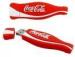 Promotional 1GB, 2GB, 4GB, 8GB PVC Coca Cola Custom Usb Flash Drive with High Speed