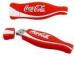 Promotional 1GB, 2GB, 4GB, 8GB PVC Coca Cola Custom Usb Flash Drive with High Speed